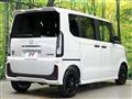 2026 Honda N BOX