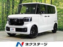 2026 Honda N BOX
