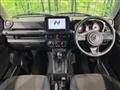 2023 Suzuki Jimny Sierra