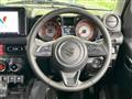 2023 Suzuki Jimny Sierra