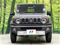 2023 Suzuki Jimny Sierra