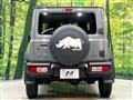 2023 Suzuki Jimny Sierra