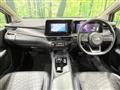 2022 Nissan Note