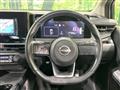 2022 Nissan Note
