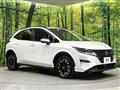 2022 Nissan Note