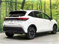 2022 Nissan Note