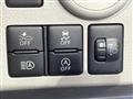 2017 Daihatsu Mira