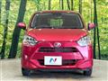 2017 Daihatsu Mira