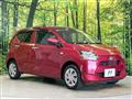 2017 Daihatsu Mira