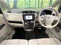 2016 Nissan Nissan Others