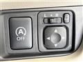 2016 Nissan Nissan Others