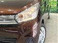2016 Nissan Nissan Others