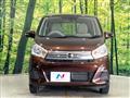 2016 Nissan Nissan Others