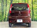 2016 Nissan Nissan Others