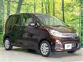 2016 Nissan Nissan Others