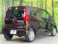 2016 Nissan Nissan Others