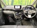 2017 Daihatsu Move