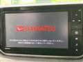 2017 Daihatsu Move