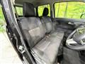 2017 Daihatsu Move