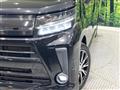 2017 Daihatsu Move