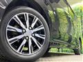 2017 Daihatsu Move