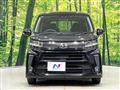2017 Daihatsu Move