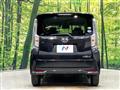 2017 Daihatsu Move