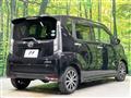 2017 Daihatsu Move