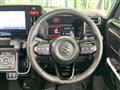 2025 Suzuki Suzuki Others