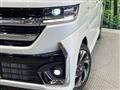 2025 Suzuki Suzuki Others