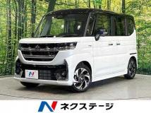 2025 Suzuki Suzuki Others