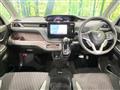 2026 Suzuki Suzuki Others