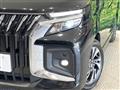 2026 Suzuki Suzuki Others