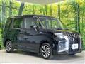 2026 Suzuki Suzuki Others
