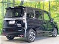 2026 Suzuki Suzuki Others