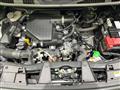 2026 Suzuki Suzuki Others