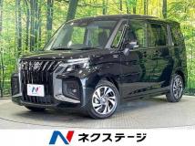 2026 Suzuki Suzuki Others