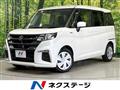 2025 Suzuki Suzuki Others