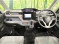 2025 Suzuki Suzuki Others