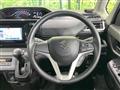 2025 Suzuki Suzuki Others