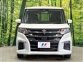 2025 Suzuki Suzuki Others