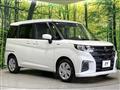 2025 Suzuki Suzuki Others