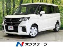 2025 Suzuki Suzuki Others