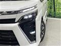2021 Toyota Voxy