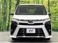 2021 Toyota Voxy