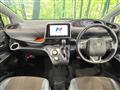 2021 Toyota Sienta