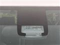 2021 Toyota Sienta
