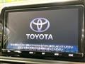 2021 Toyota Sienta