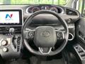 2021 Toyota Sienta