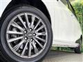 2021 Toyota Sienta